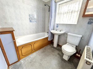Photo 4- click for photo gallery
